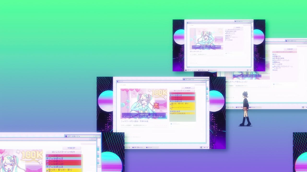 Épisode 7