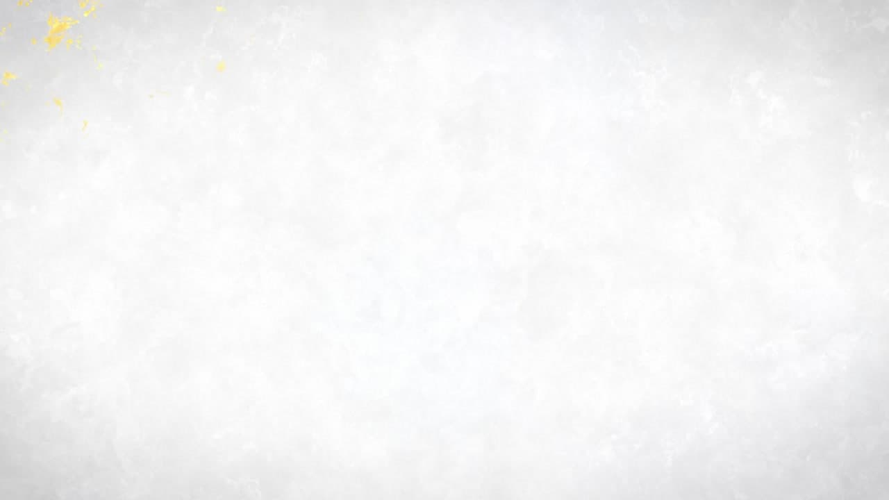 Épisode 7