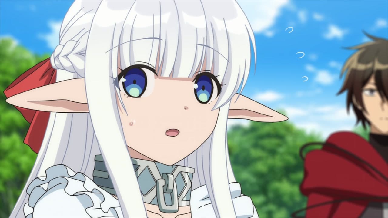 Épisode 2