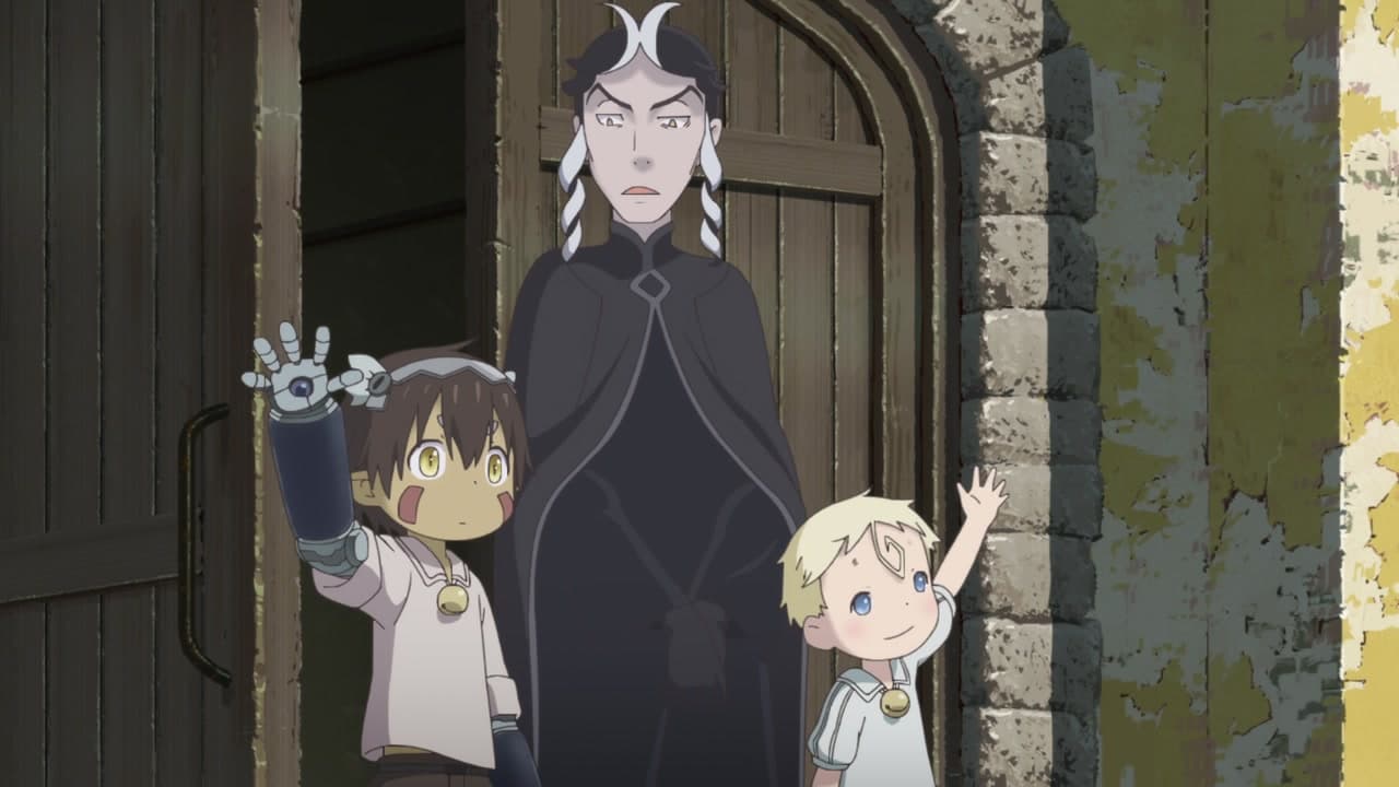 Épisode 2