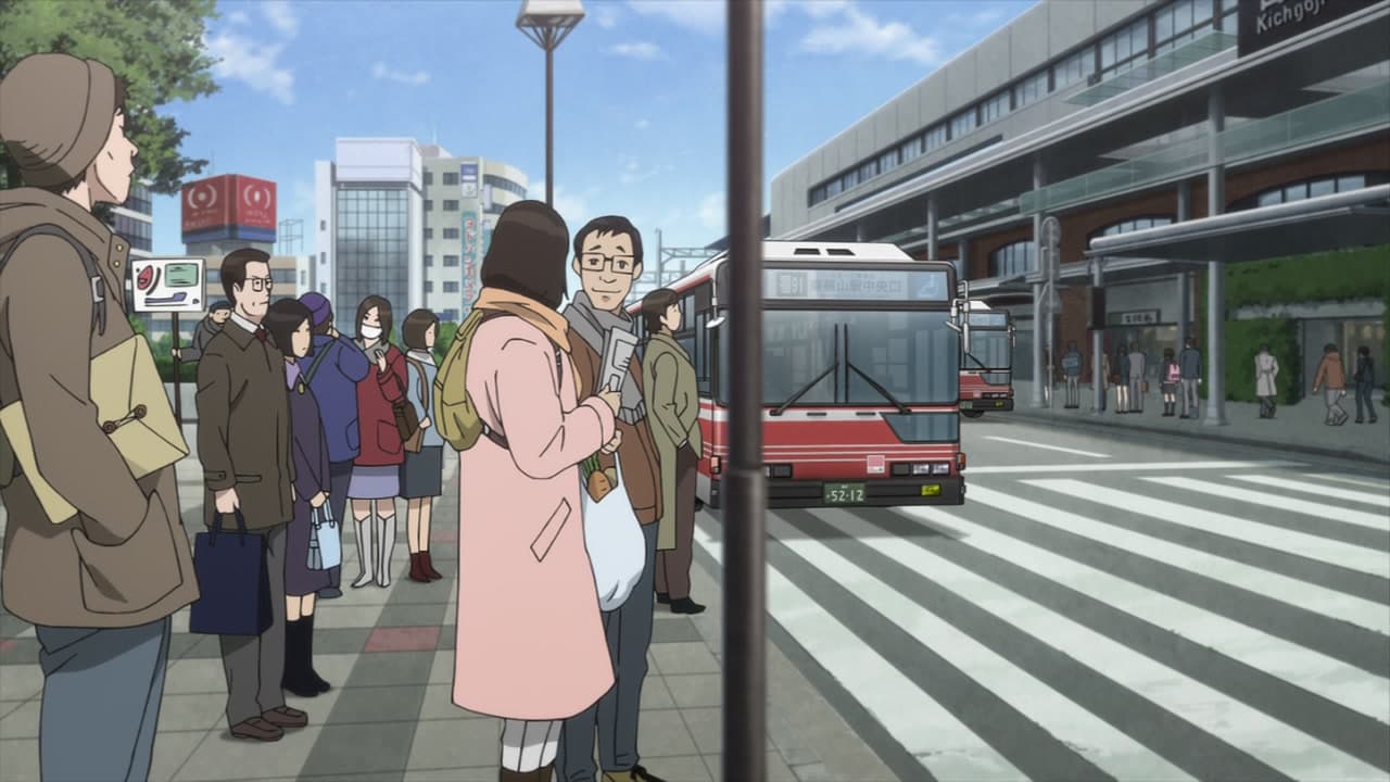 Épisode 3