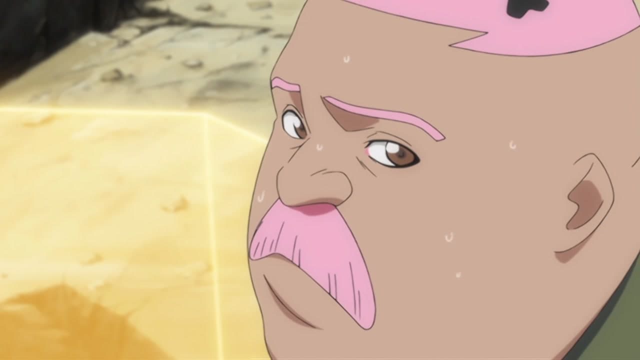 Bleach Kai épisode 24 - VF et VOSTFR