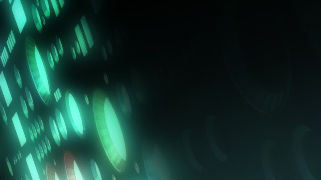 Épisode 20