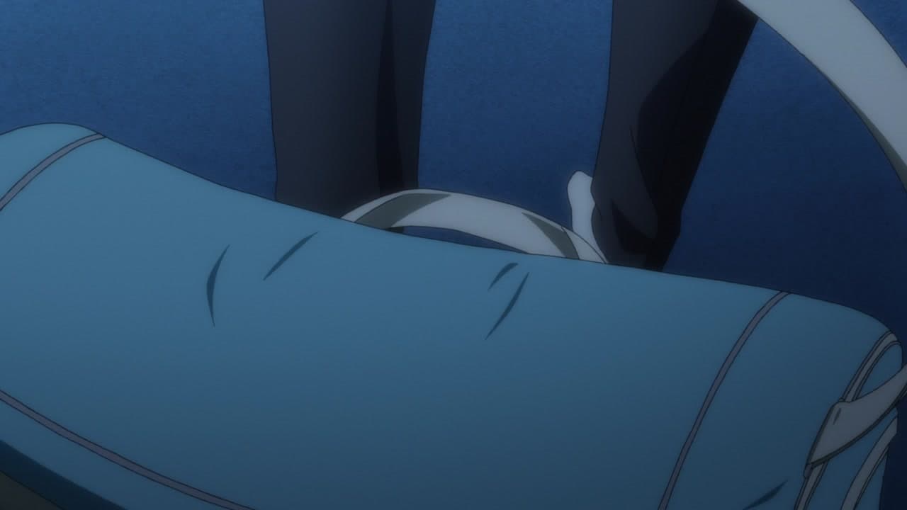 Épisode 6