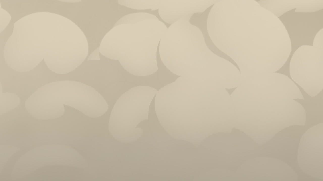 Épisode 12