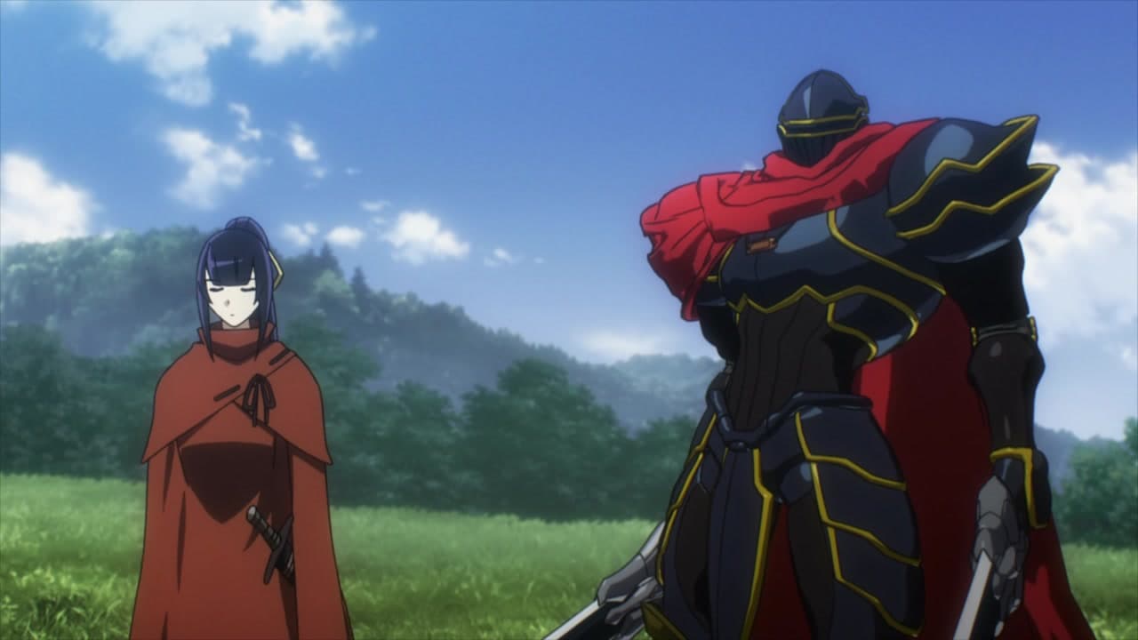 Épisode 6