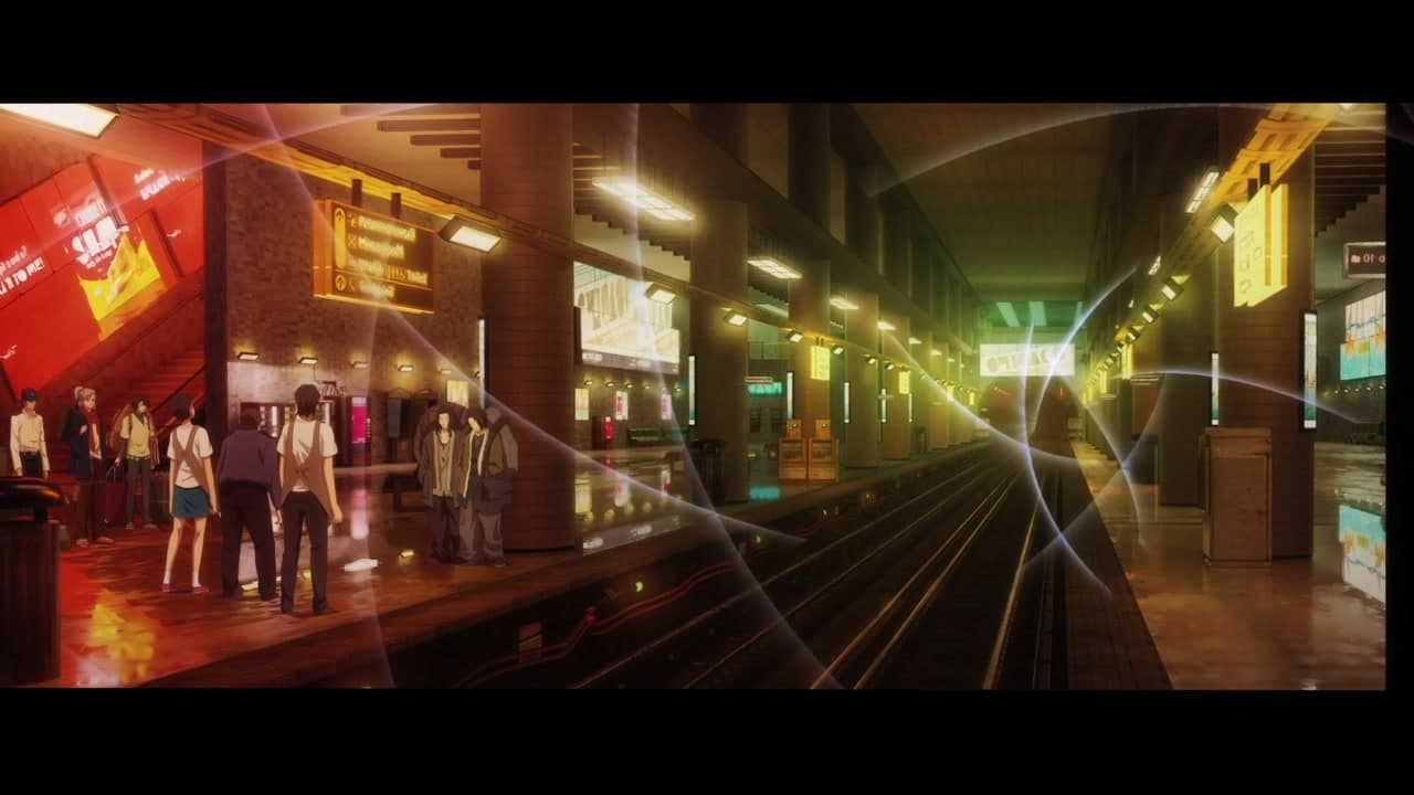 Dragon Raja épisode 1 - VF et VOSTFR