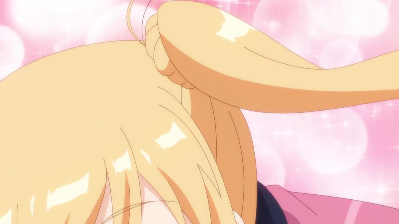 Épisode 7