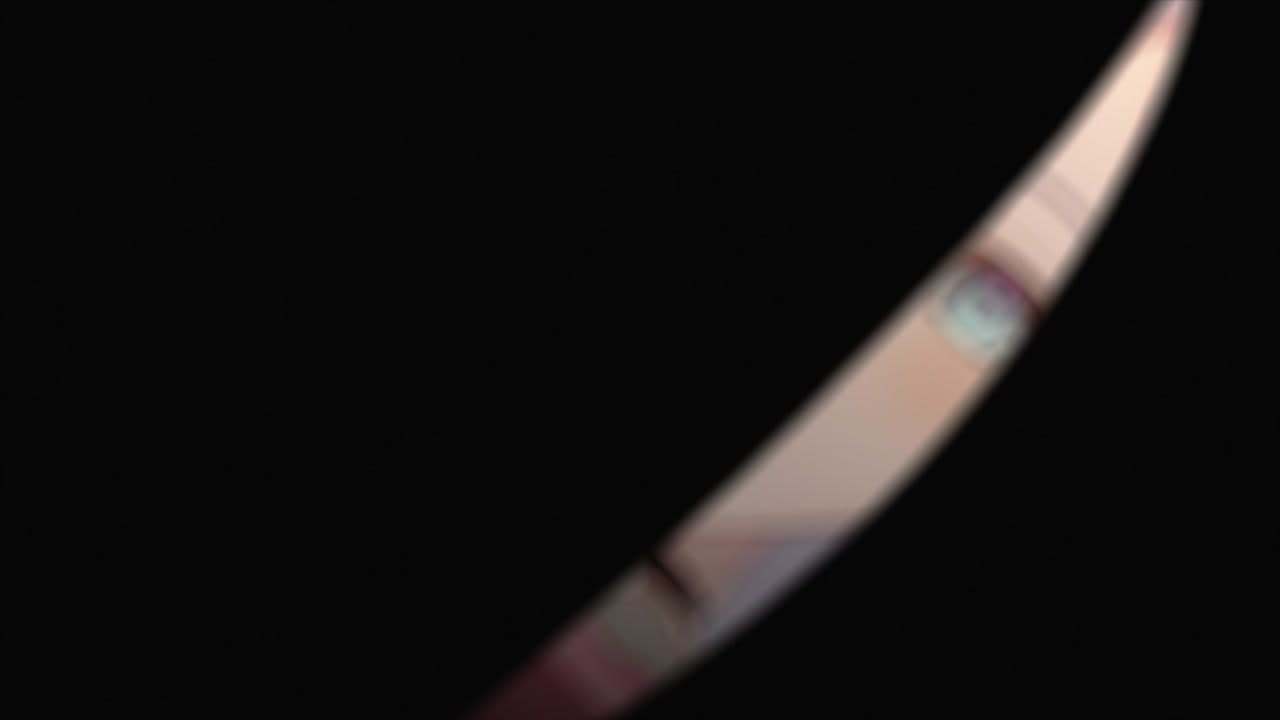 Épisode 2