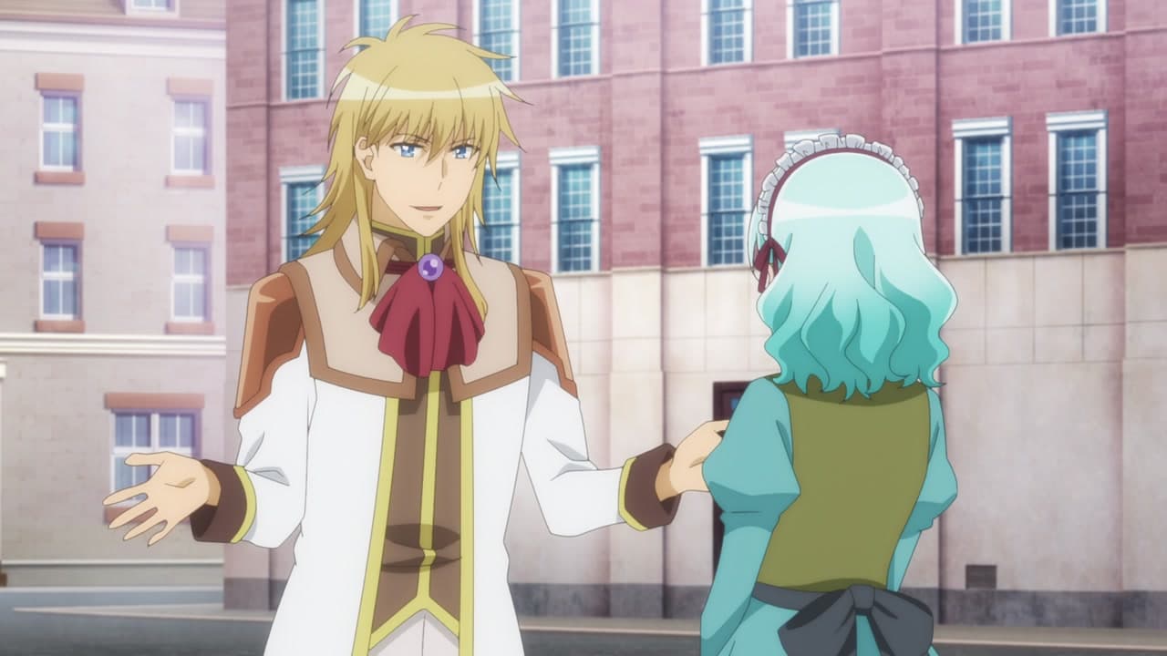 Tsukimichi -Moonlit Fantasy- épisode 16 - VF et VOSTFR