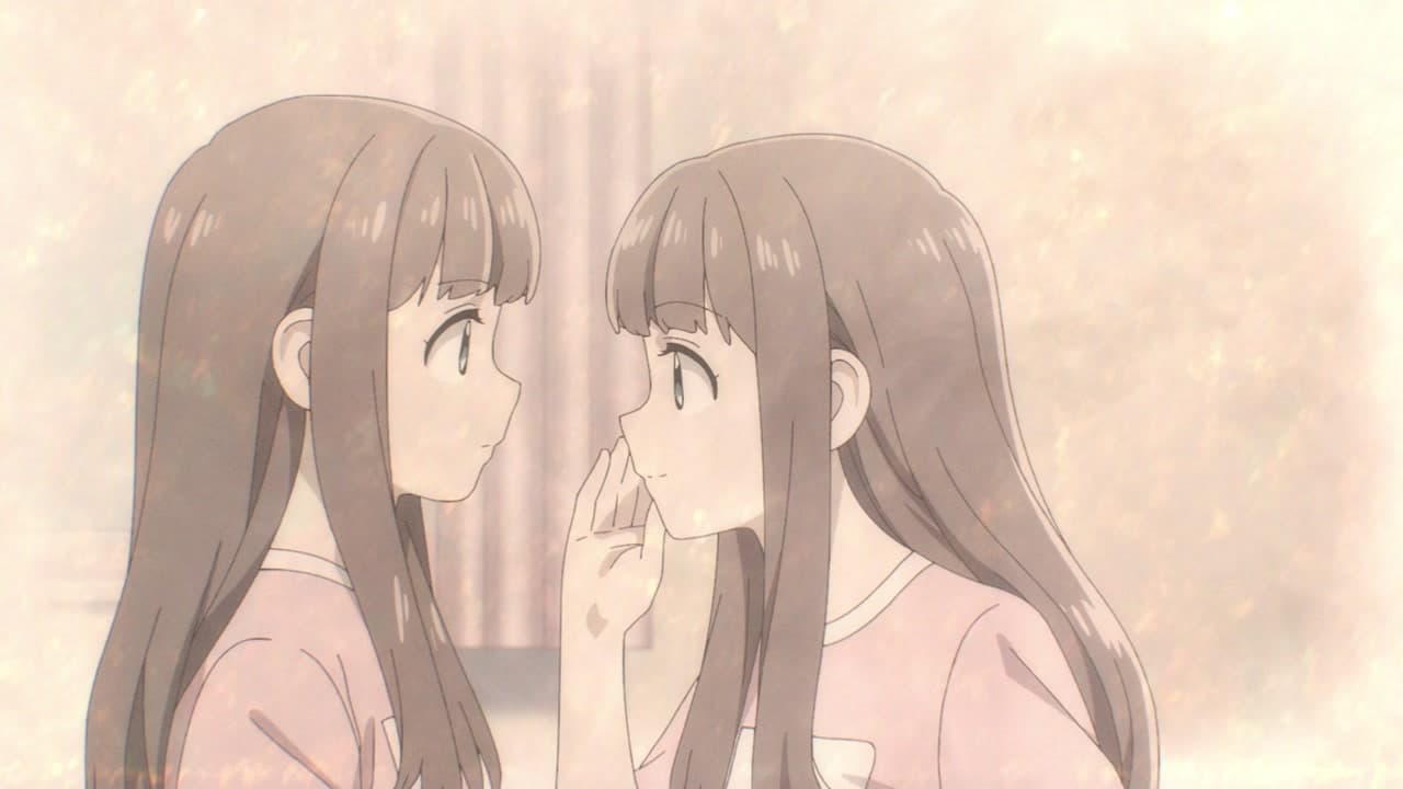 Épisode 1