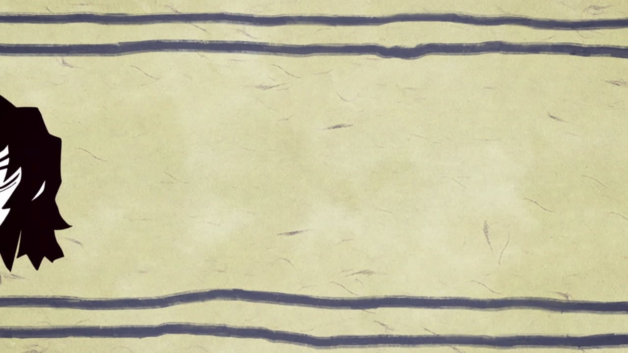 Épisode 14
