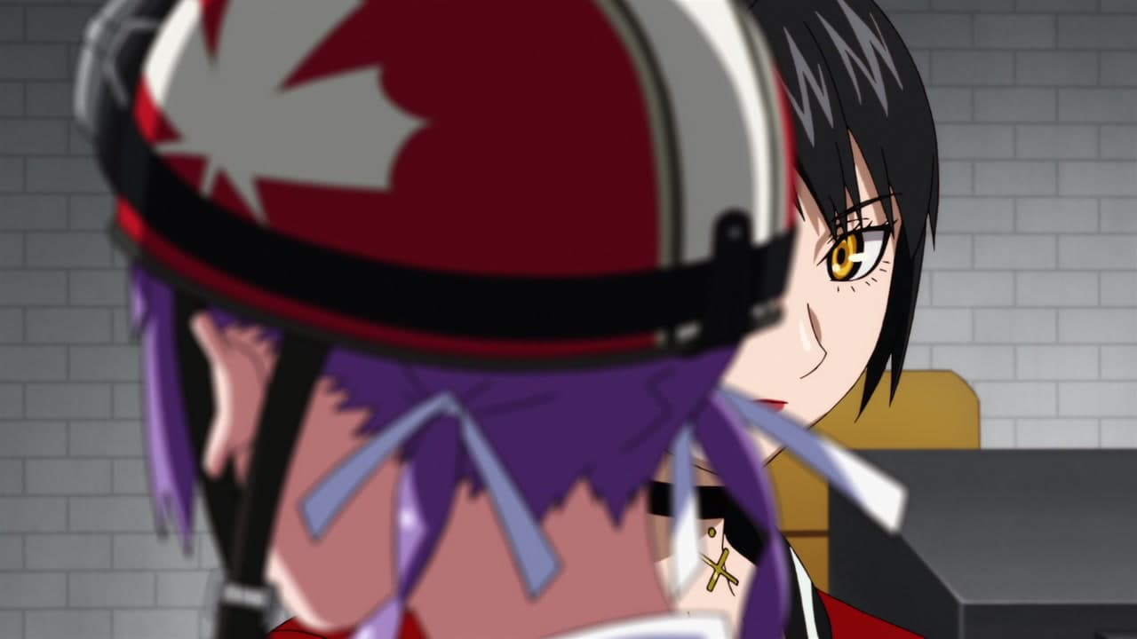 Épisode 9