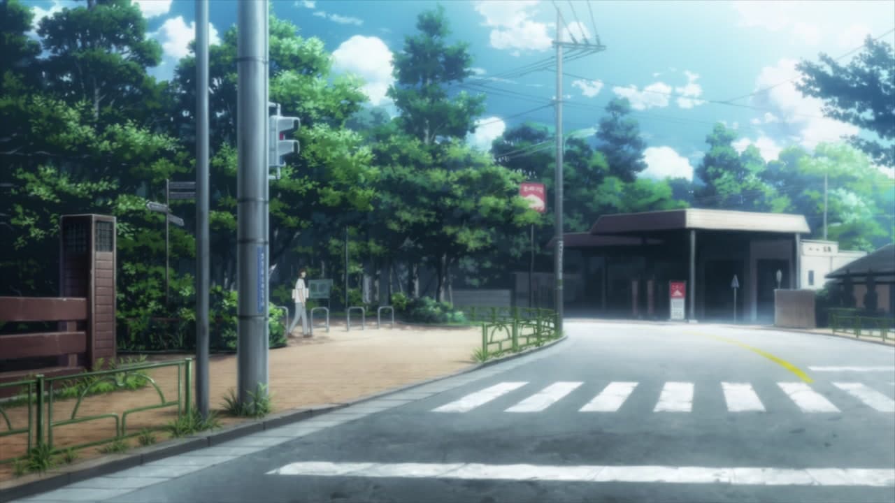 Épisode 24