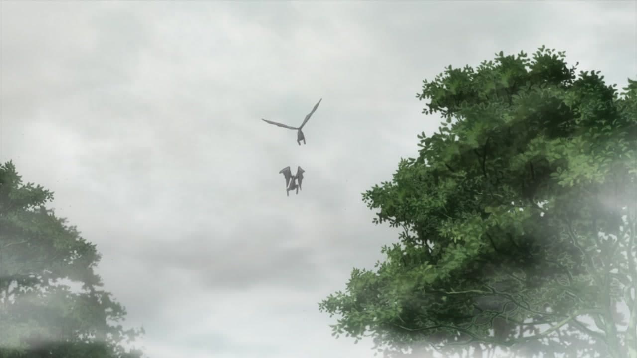 Épisode 6