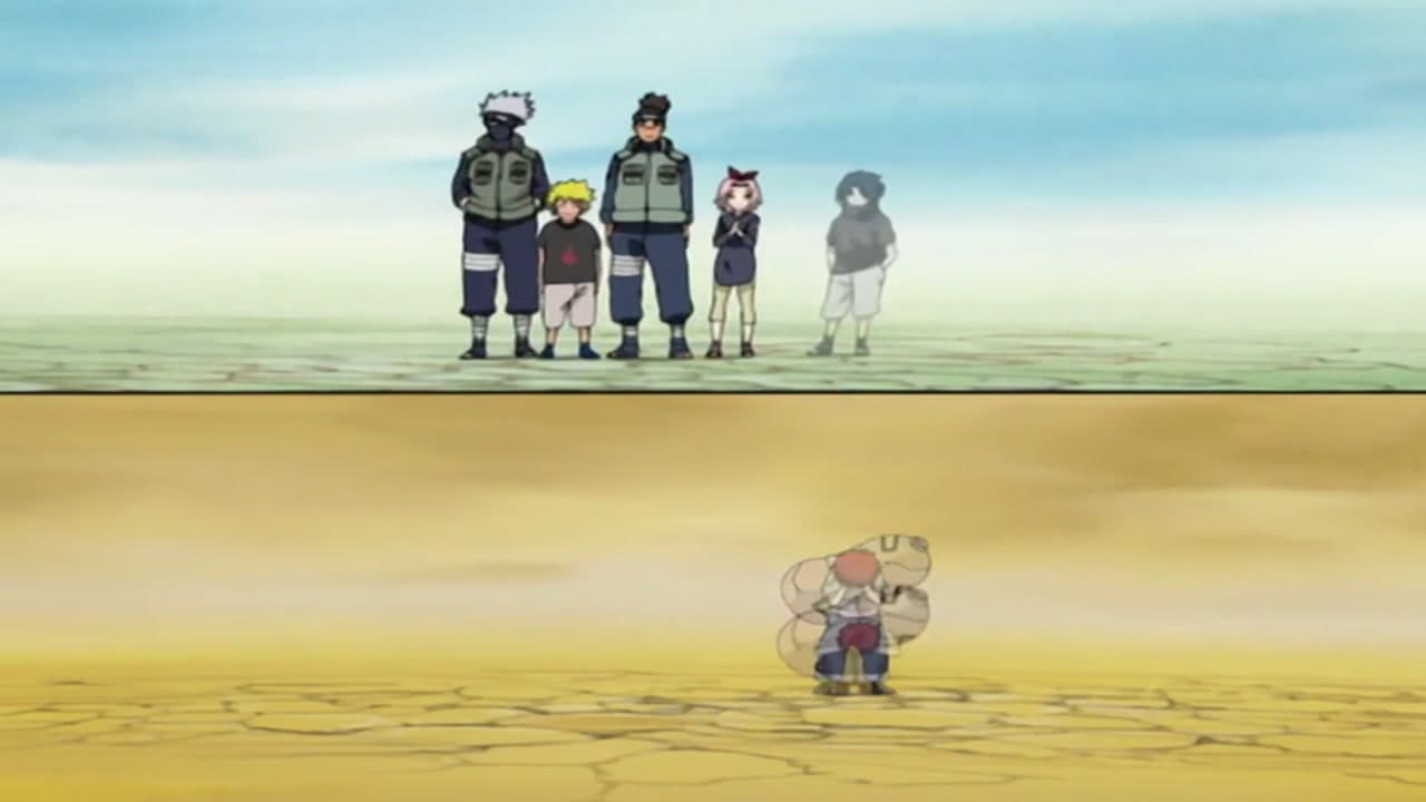 Épisode 9