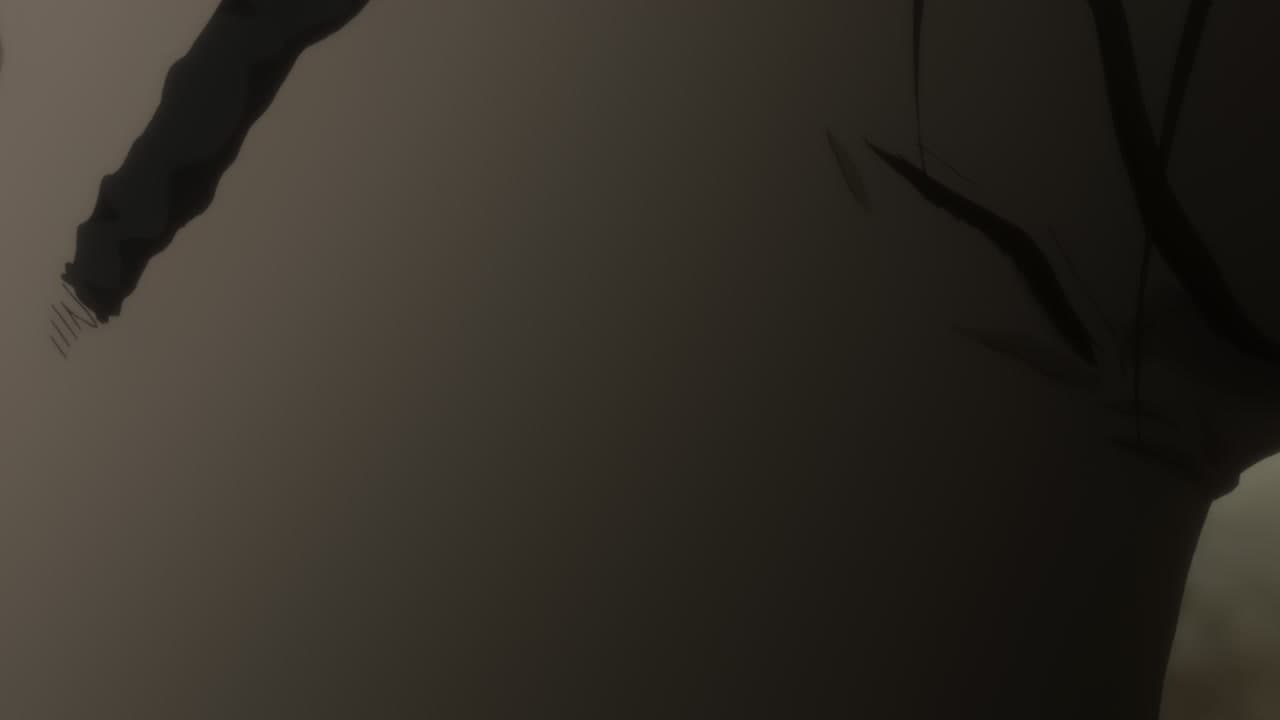 Épisode 14