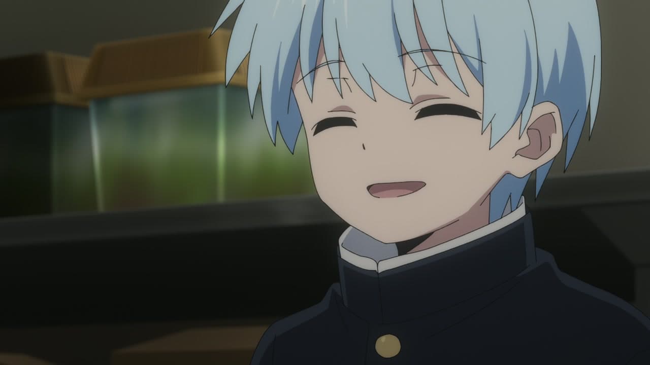 Épisode 17