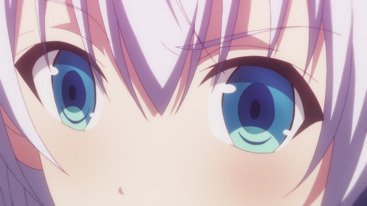 Épisode 12