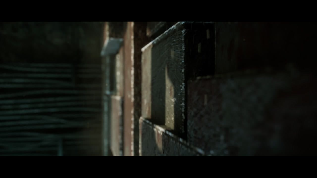 Épisode 5