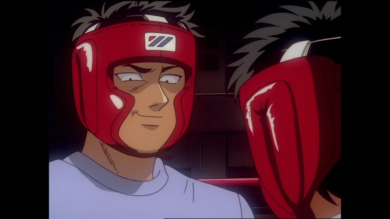 Épisode 9