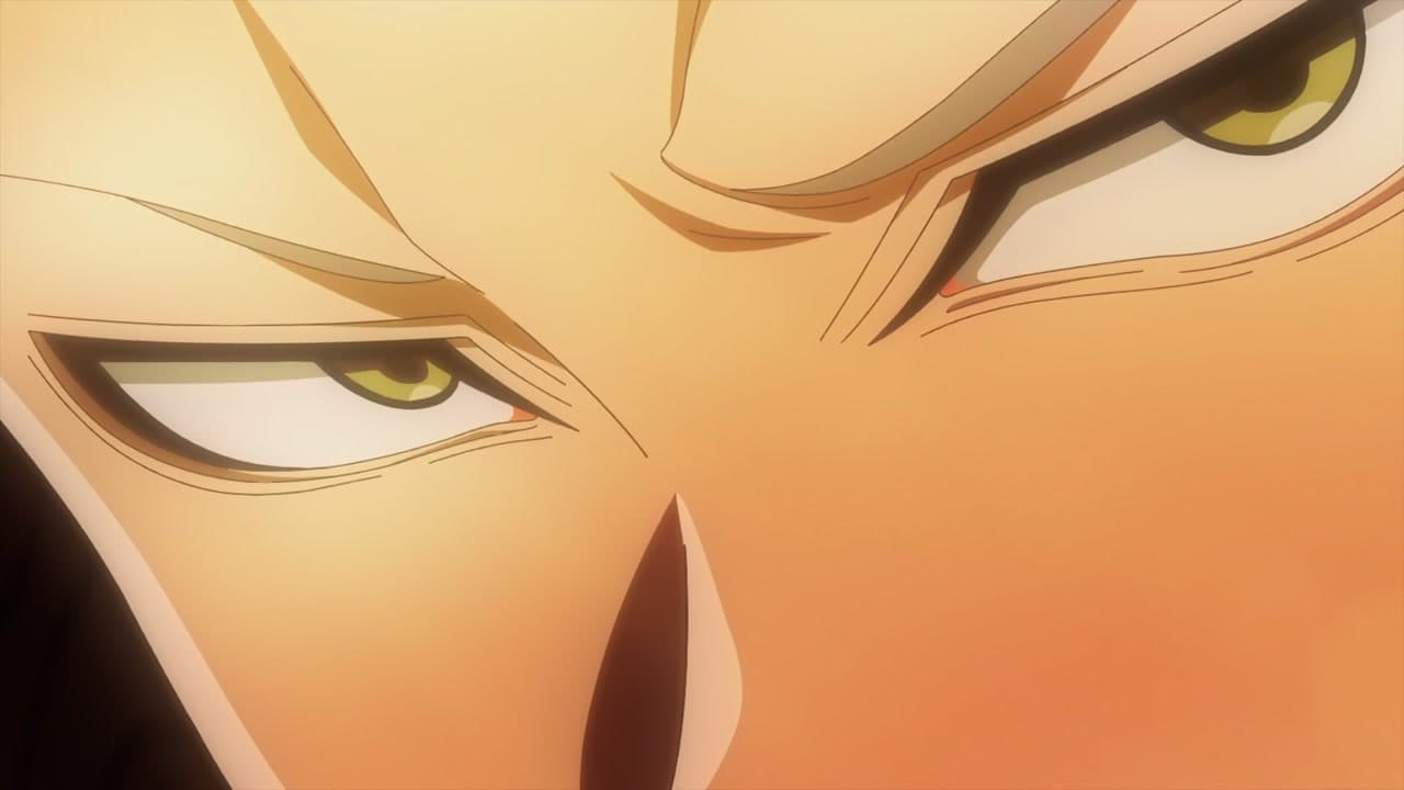 Épisode 14