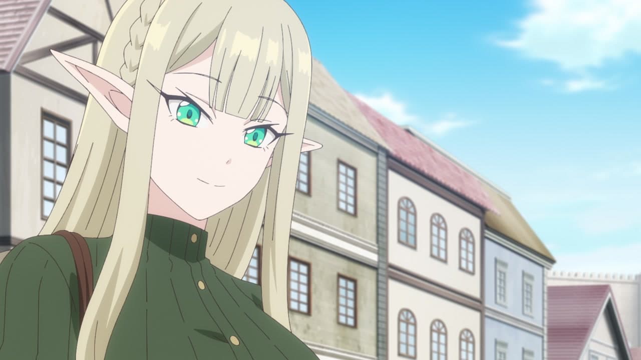 Épisode 2