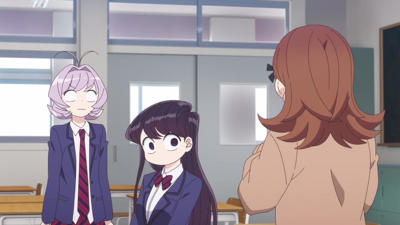Épisode 4