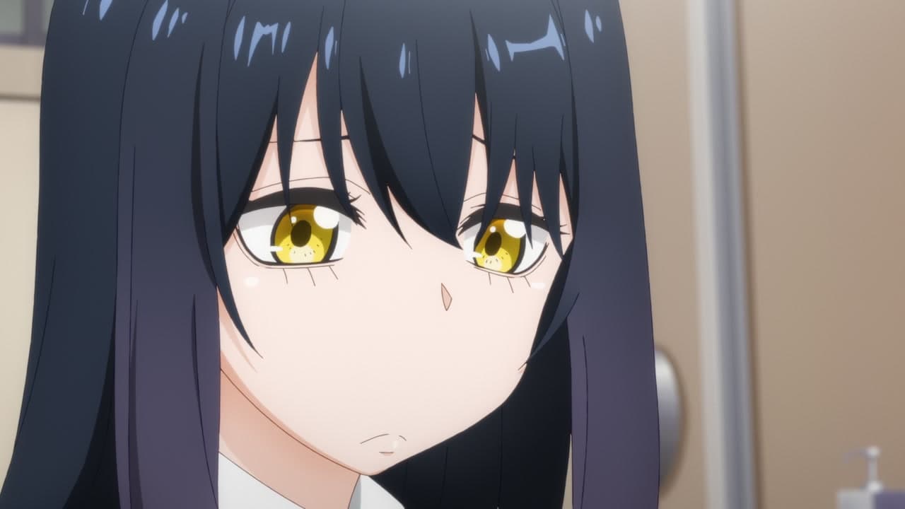 Épisode 2