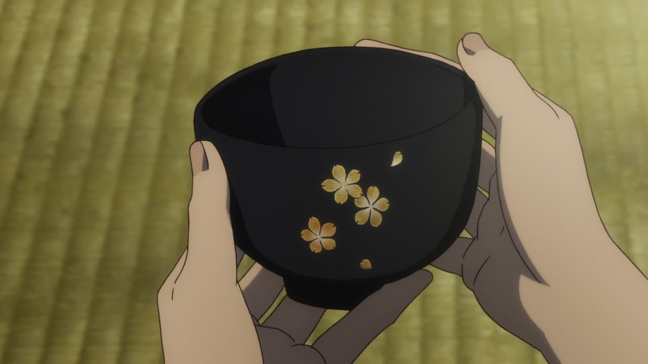 Épisode 4