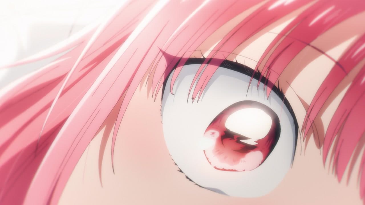 Épisode 21