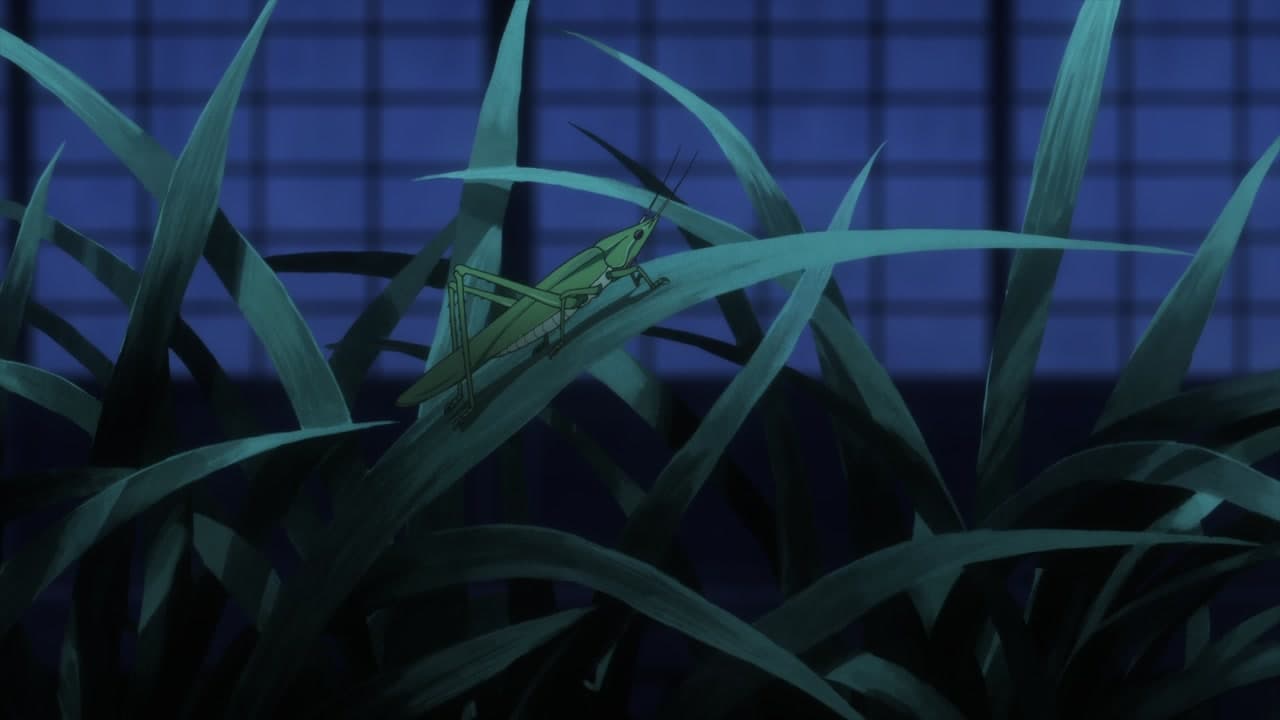 Blue Wolves épisode 24 - VF et VOSTFR