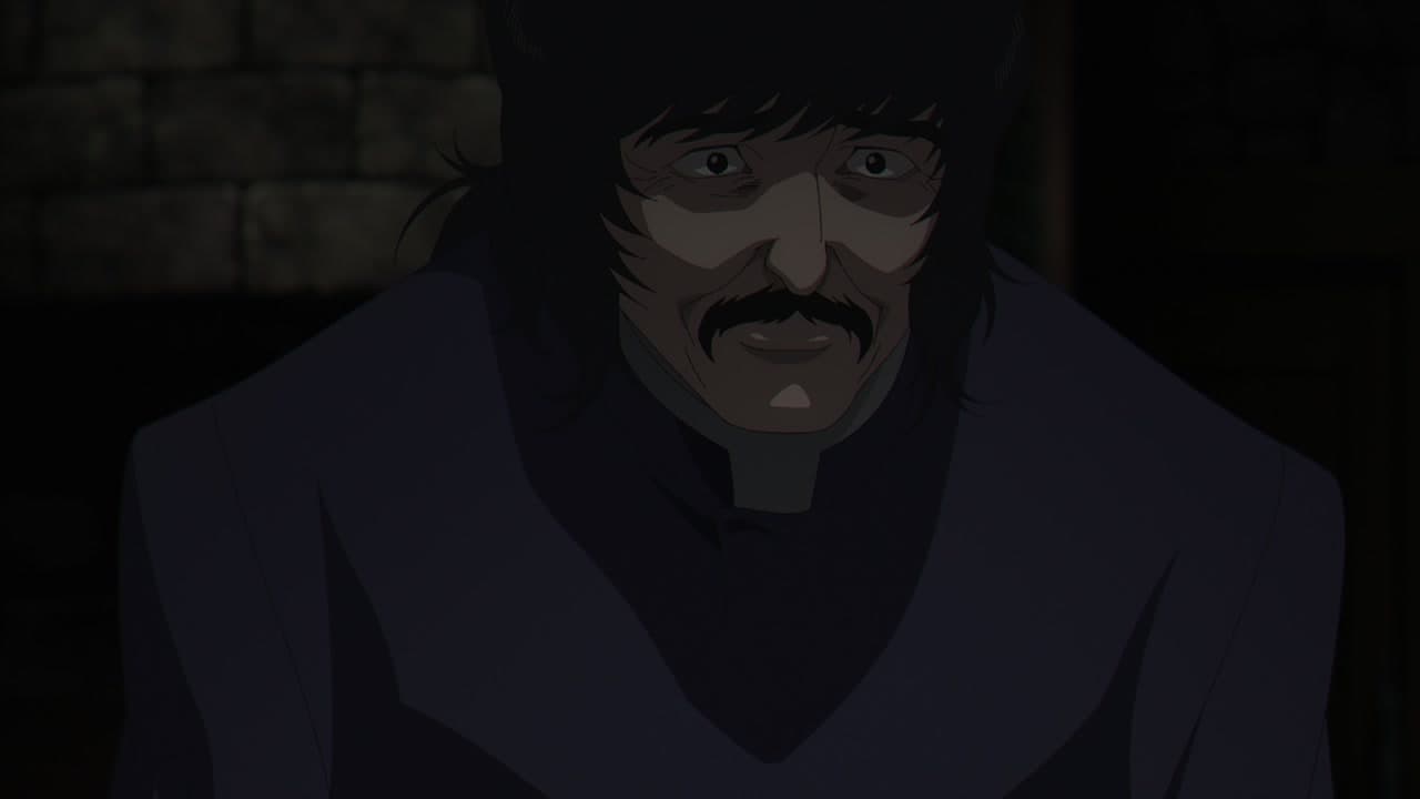 Épisode 3