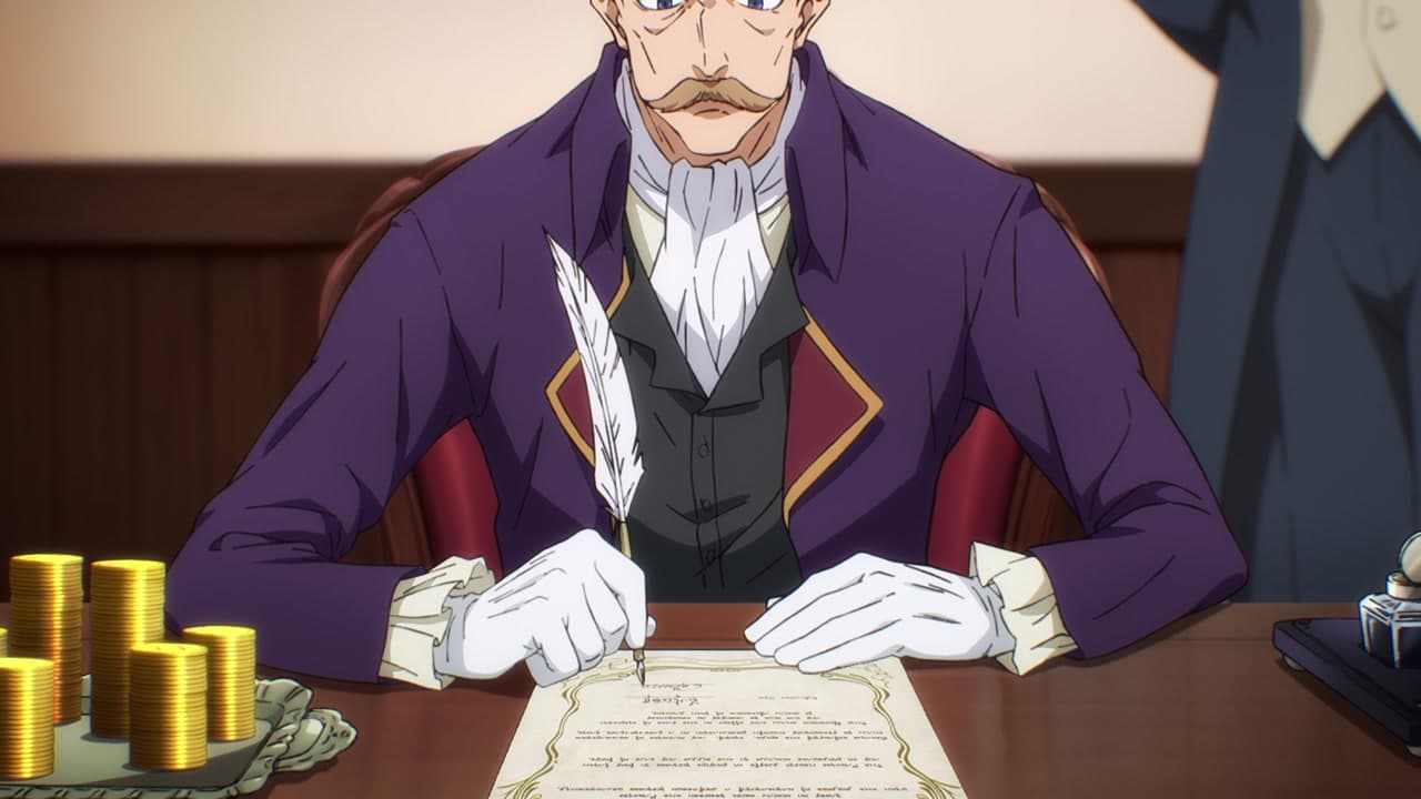 That Time I Got Reincarnated as a Slime épisode 4 - VF et VOSTFR