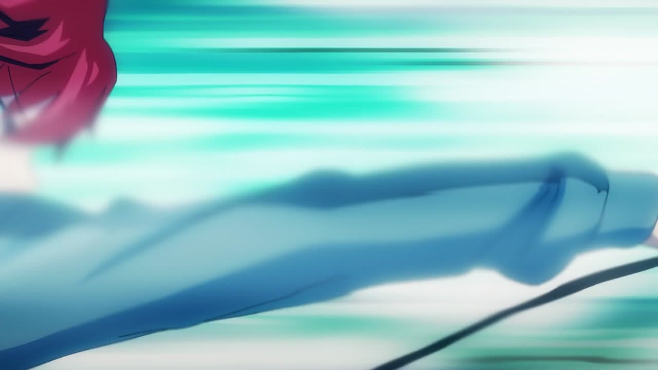 Épisode 14