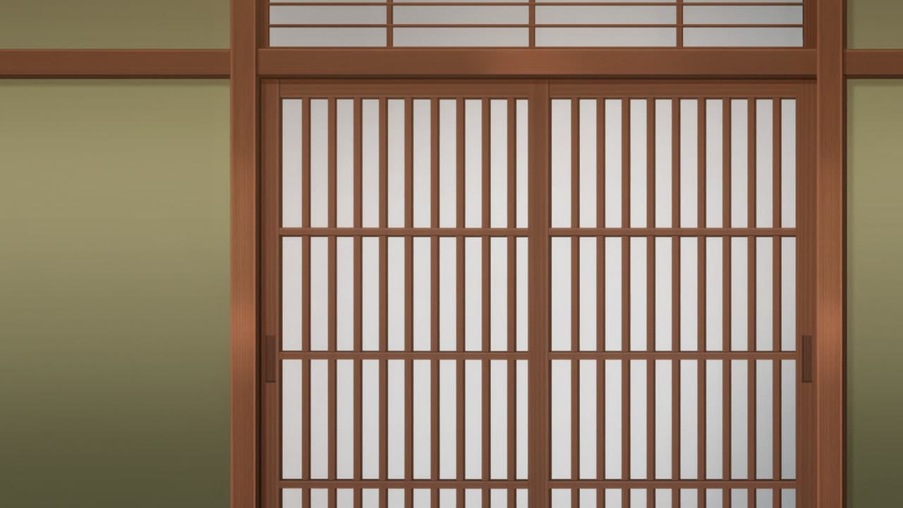 Épisode 18