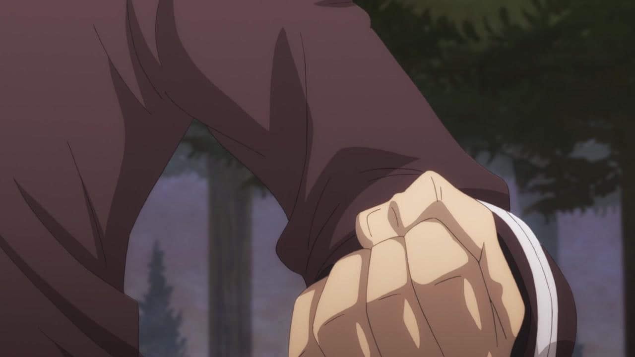 Épisode 13
