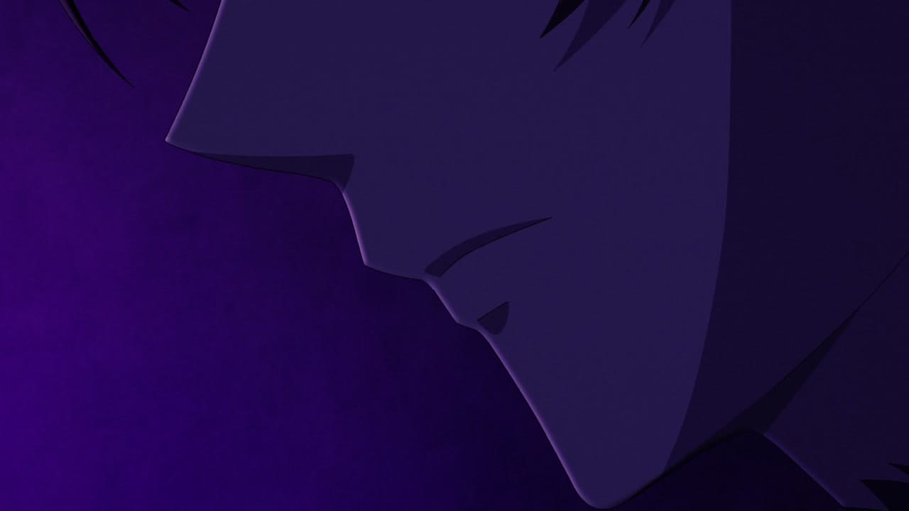 Welcome to Demon School! Iruma-kun épisode 12 - VF et VOSTFR
