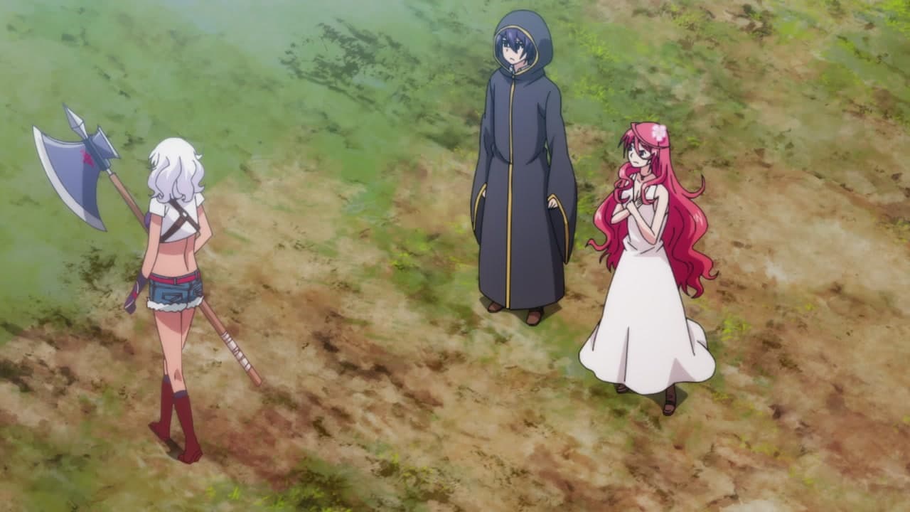 Épisode 4