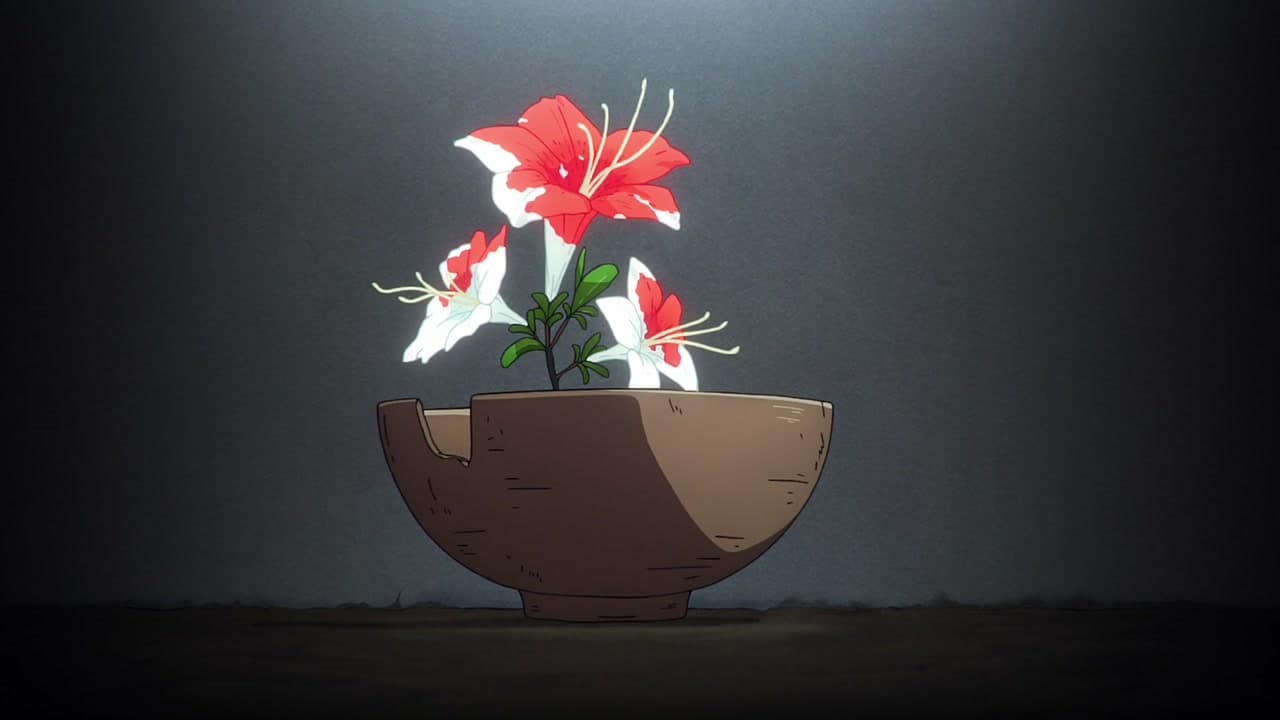 Épisode 2