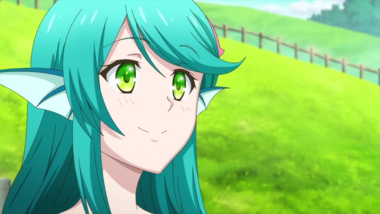 Épisode 9