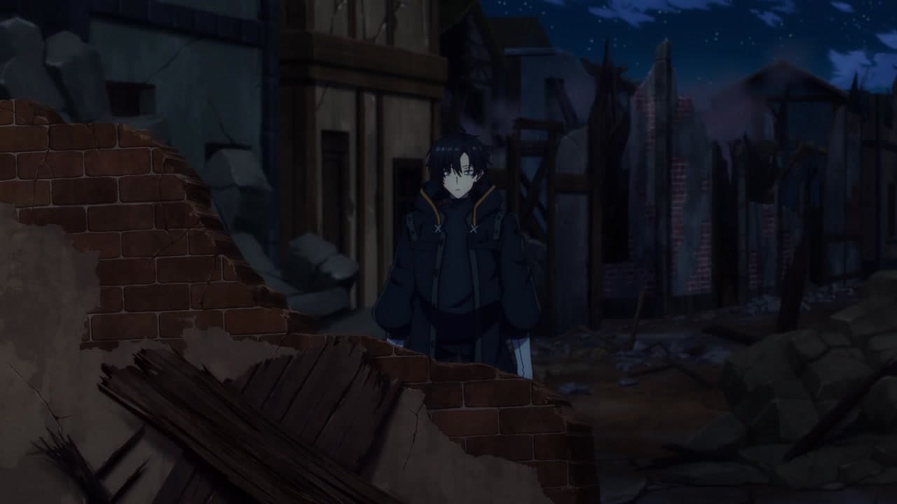 Épisode 6