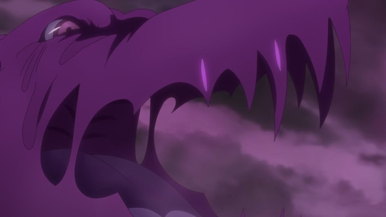 Épisode 8