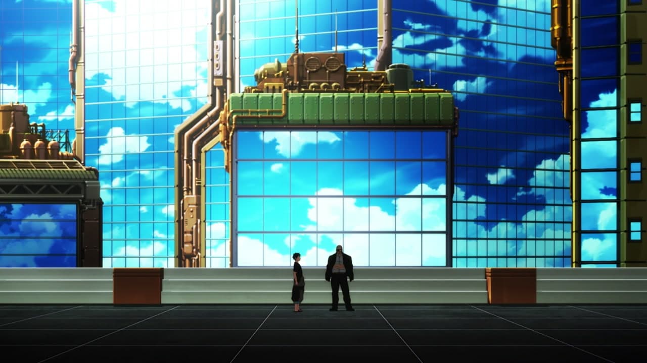 Épisode 24