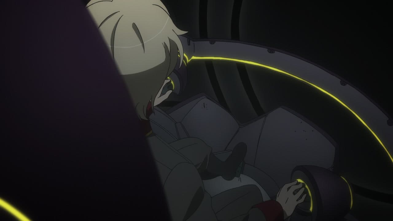 Épisode 14