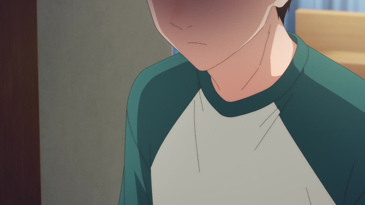 Épisode 9