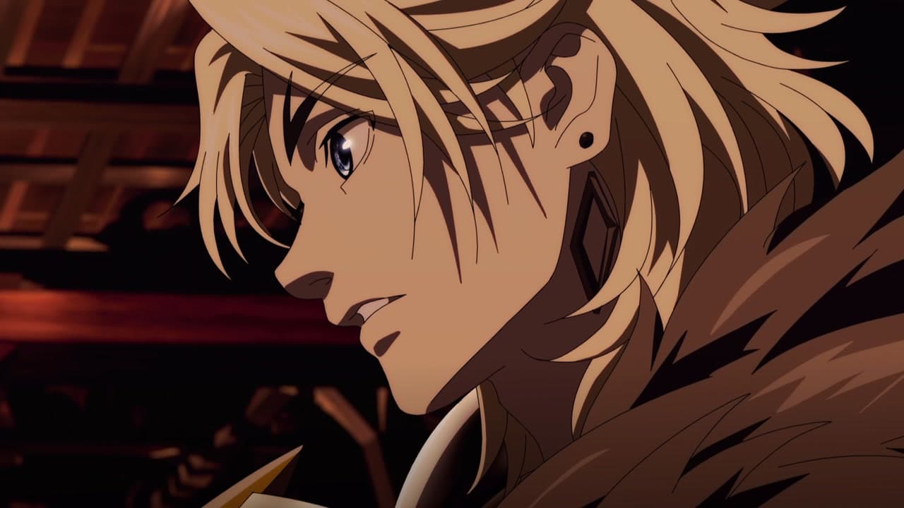 The Exiled Heavy Knight Knows How to Game the System épisode 10 - VF et VOSTFR