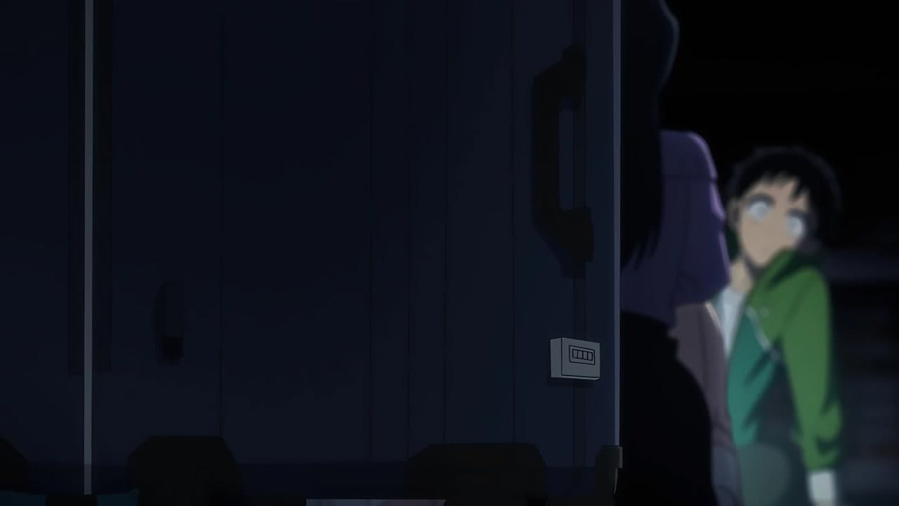 Épisode 4