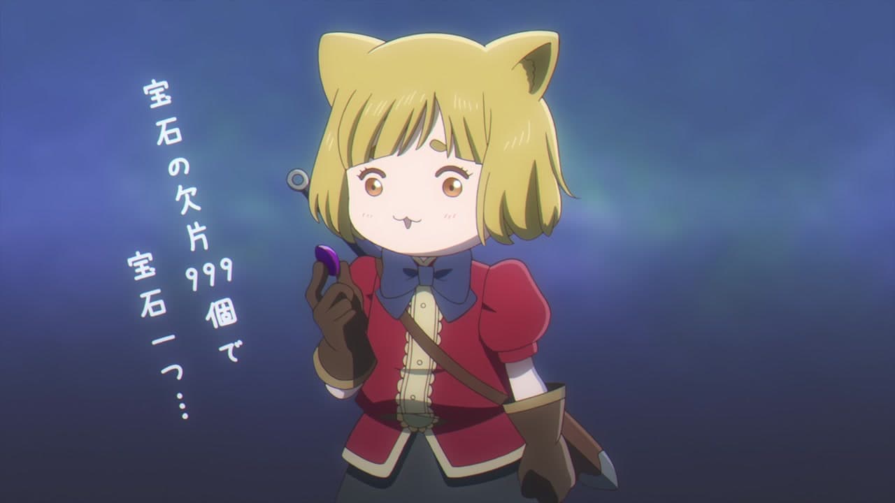 Épisode 6