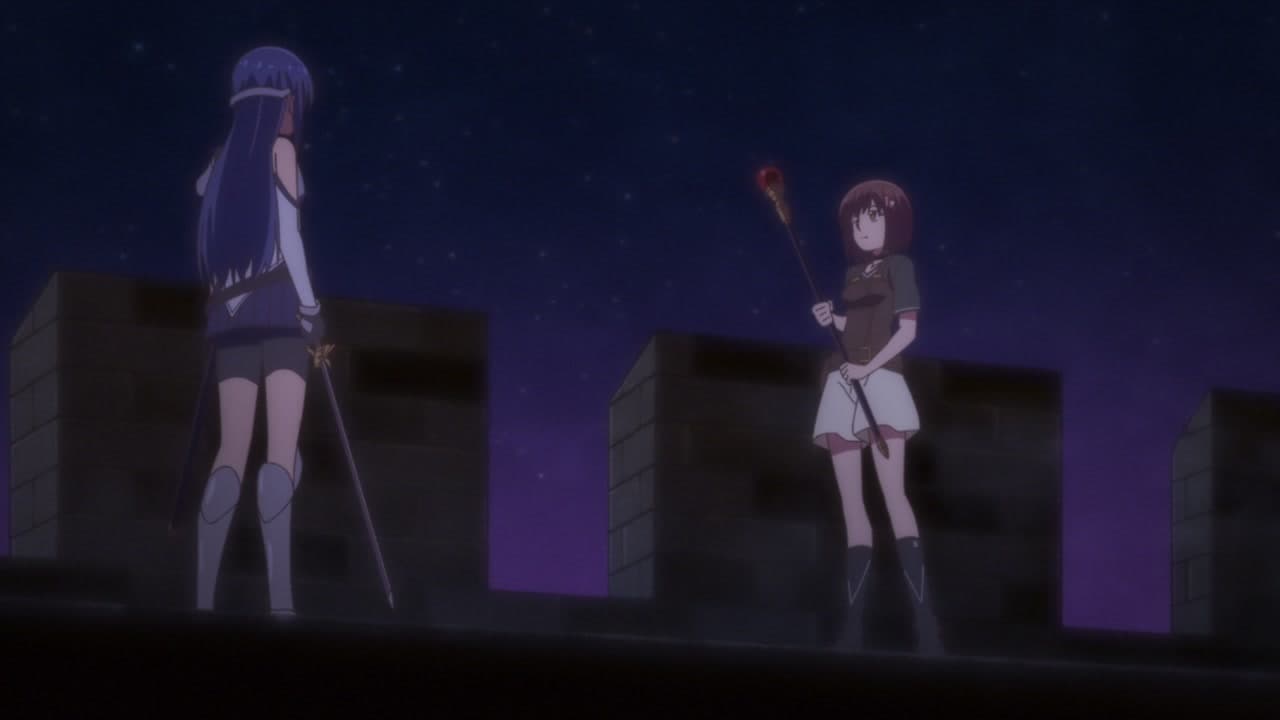 Épisode 5